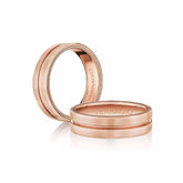 VW-6121 from Verragio